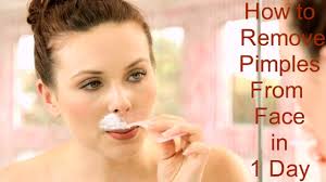 We did not find results for: How To Remove Pimples Naturally And Permanently