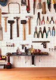 how to make the ultimate workbench for