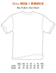 Skim Milk Morrissey Long Sleeve T Shirt