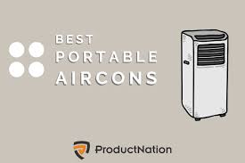 14 best portable aircons in philippines