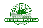 Pickering Valley Golf Club - Phoenixville, PA