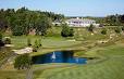Island Country Club, Sunset, Maine - Golf course information and ...