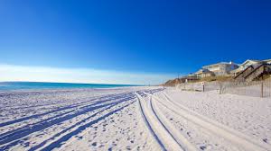 santa rosa beach florida