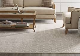 custom area rugs rug s in ct