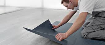 floor tile adhesive for concrete floor