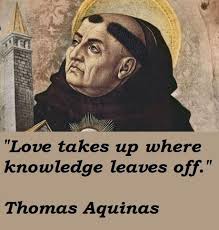 Thomas Aquinas Quotes | Insightful Quotes via Relatably.com