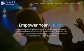 Top 7 Free Church Presentation Software To Make Creative