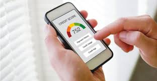 Get a truly free credit score & personalized advice from our credit experts. 16 Credit Cards With Free Credit Monitoring 2021