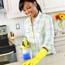 miss tidy s cleaning services 3990 n