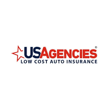Aia insurance agency is located in montgomery, al. 9 Best Birmingham Local Car Insurance Agencies Expertise Com