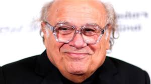 danny devito finally weighs in on colin