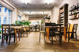 The months of november through february are the chilliest times of the year in the city of pines. Top 7 Wifi Coffee Shops In Berlin By Ct Wifi Ct Wifi Blog