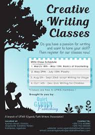The Writer s Workshop   Creative Writing Series  Free the Writer     Free Online Writing Courses   Creative Writing Classes in Fiction and Poetry