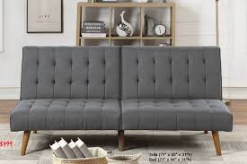 Orange Co Furniture By Owner Sofa