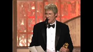 Richard gere and his wife alejandra silva announced sunday they were expecting their first child together, but that they kept the news secret before first telling the dalai lama, who gave the unborn. Richard Gere Wins Best Actor Motion Picture Musical Or Comedy Golden Globes 2003 Youtube
