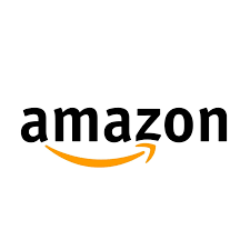 amazon promo code up to 23 off on