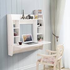 24 super cool bedroom storage ideas that you probably never considered. 30 Trendy Desks For Small Spaces In 2020 That You Ll Love
