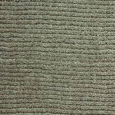 thacher by antrim carpets 7 colors