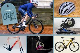 gifts for cyclists 2023 money no