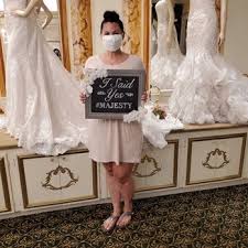 top 10 best bridal dress s near you