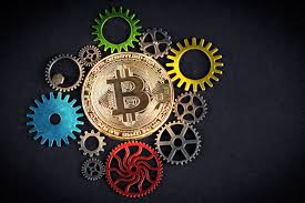 Image result for crypto