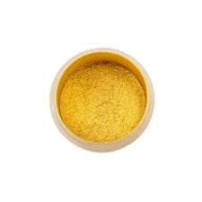 23 50 karat genuine powder gold easy