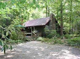 the 10 best asheville cabin als