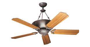 ceiling fan with tripod
