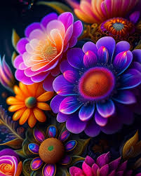 flower wallpaper images free