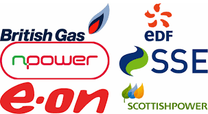 Ranking fifth after russia (21.8%), united states (18%), canada (6.5%) and algeria (3.2%). Compare Gas And Electricity Energy Comparison In Guildford Energy Watch Uk