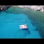 Greek Water Yachts from m.youtube.com