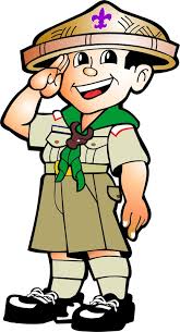 Image result for boy scout logo