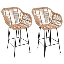 We did not find results for: Charles Bentley Pair Of Outdoor Bar Stools Natural Robert Dyas