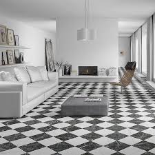 porcelain wall and floor tile