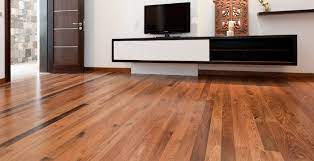 bo meubles mauritius flooring
