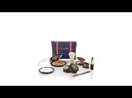 makeup artist s flawless complexion kit