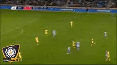 #frank lampard #lampard #manchester city #mcfc. Top 30 Frank Lampard Gifs Find The Best Gif On Gfycat