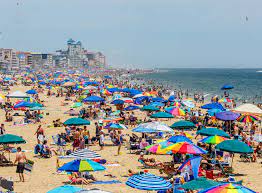 things to do in ocean city md 9