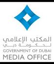Dubai Media Office
