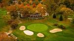 Welcome - Merchantville Country Club, Cherry Hill, NJ