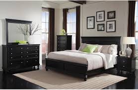 Levin furniture outlet bradshomefurnishings for levin furniture bedroom sets. Bespoke Fitted Bedroom Furniture In Harlow Bbi Furniture