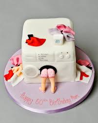 Choose from hundreds of designs. Collections Of Birthday Cake 30 Year Old Woman