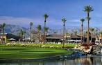 Mountain Vista Golf Club - San Gorgonio Course in Palm Desert ...
