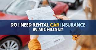 Do I Need To Buy Rental Car Insurance Blog For Insurance Quotes  gambar png