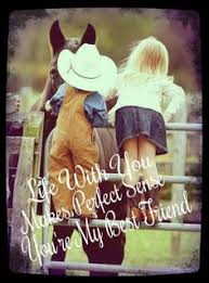 I&#39;m a little more country then that. on Pinterest | Country Boys ... via Relatably.com