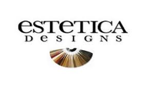 Estetica Designs Color Chart Guide Wigs Unlimited