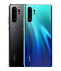 P30 pro is not available in other online stores. Huawei P30 Pro New Edition Price In Malaysia Rm3499 Mesramobile