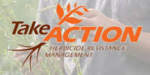 Herbicide Classification Chart And Quick Start Guide North