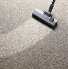 carpet in appleton wi floors by roberts