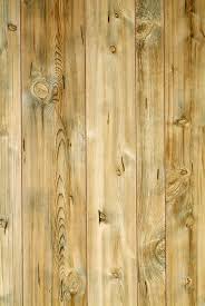 1 4 Swampland Cypress Plywood Paneling